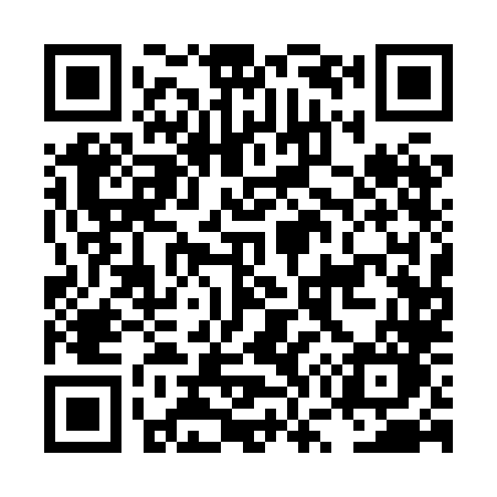 QR code for LW18LO