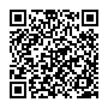 QR code for LW20JL