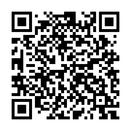 QR code for LW22IE