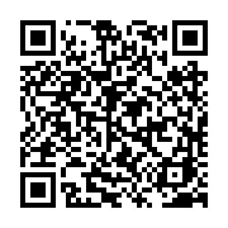 QR code for LW22VA