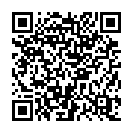 QR code for LW23CD