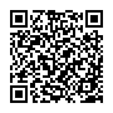 QR code for LW23TE