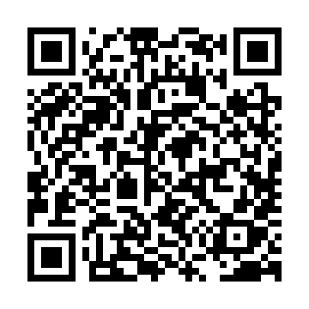 QR code for LW23XX