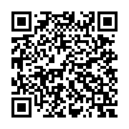 QR code for LW24EU