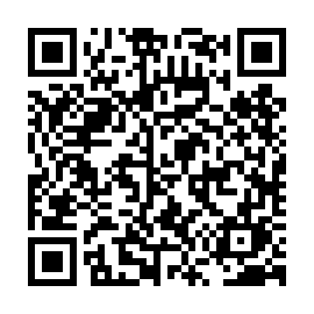 QR code for LW24GL
