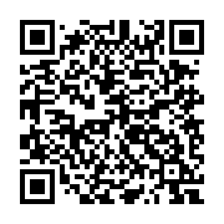 QR code for LW24IG