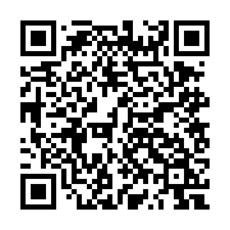 QR code for LW24JN