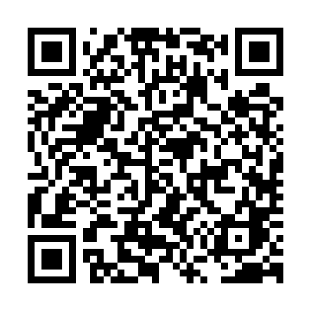 QR code for LW25PC