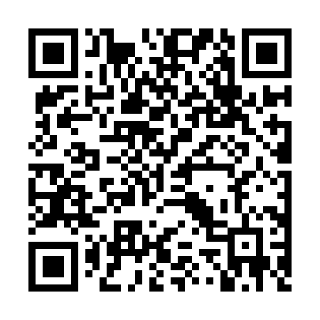 QR code for LW29HD
