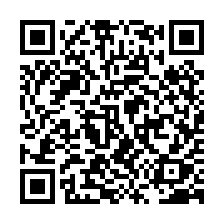 QR code for LW30QX