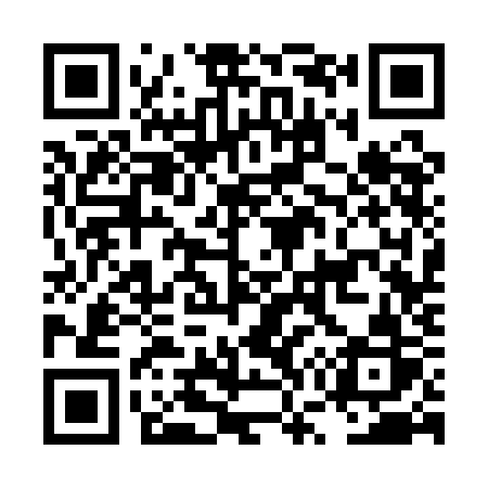 QR code for LW31KR