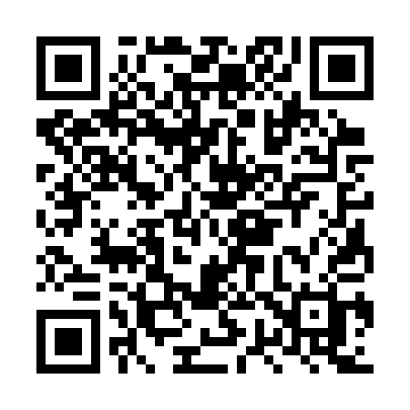 QR code for LW33QH