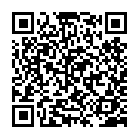 QR code for LW34KJ