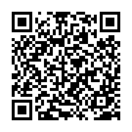 QR code for LW34TT
