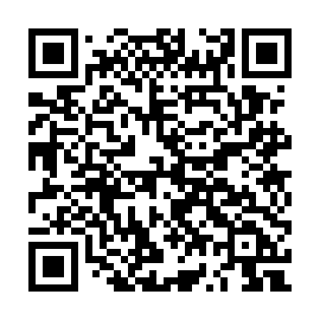 QR code for LW35DD