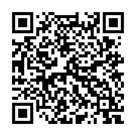 QR code for LW36AZ
