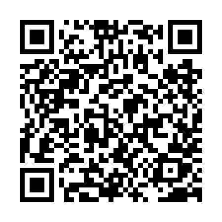 QR code for LW37HZ