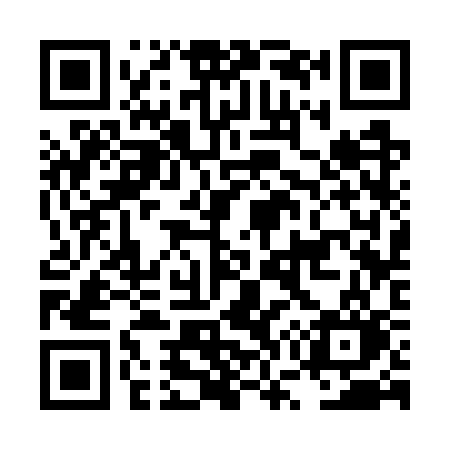 QR code for LW37SO
