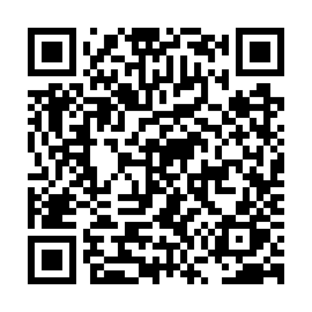 QR code for LW37ZP