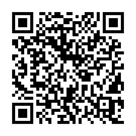 QR code for LW39MB