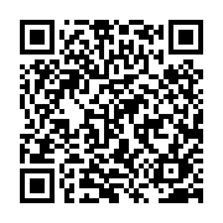 QR code for LW40QL