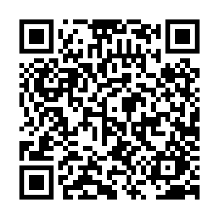QR code for LW40ZO
