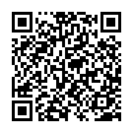 QR code for LW41DP
