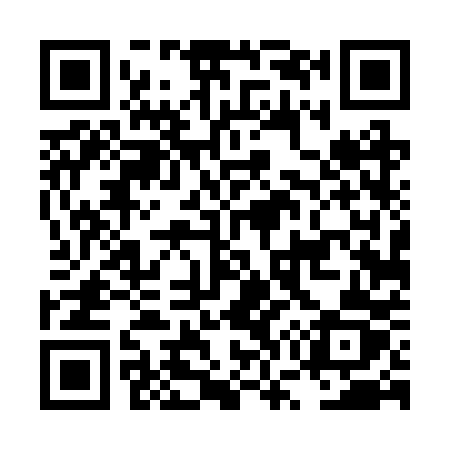QR code for LW42PZ