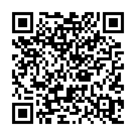 QR code for LW42TE