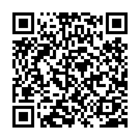 QR code for LW44KQ