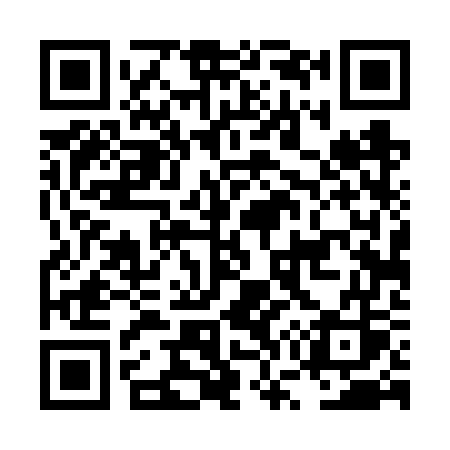 QR code for LW46WS