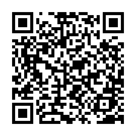 QR code for LW49NJ