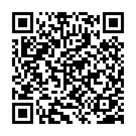 QR code for LW50YQ