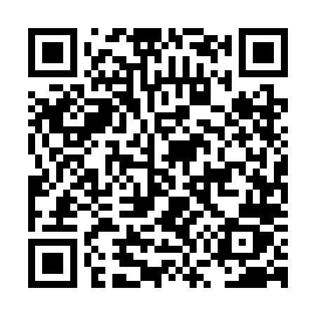 QR code for LW53LZ