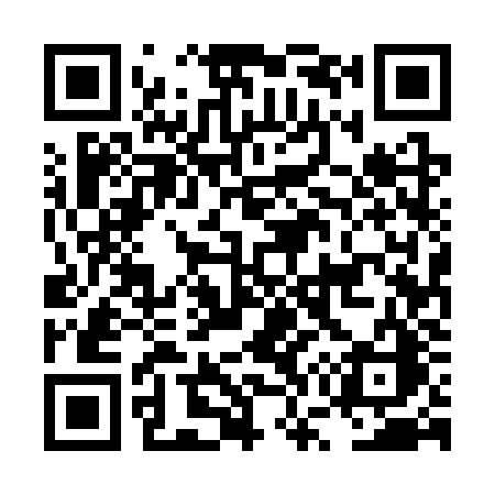 QR code for LW53ZC