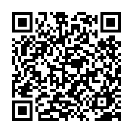 QR code for LW54AG