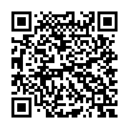 QR code for LW55ZN