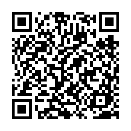 QR code for LW56FO
