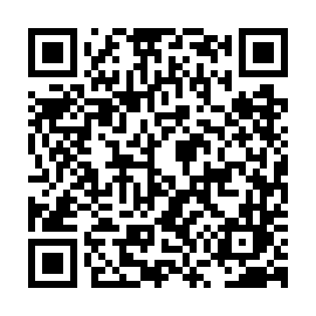 QR code for LW57DL