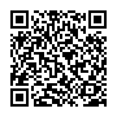 QR code for LW58CZ