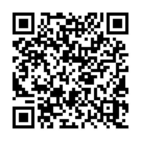 QR code for LW59EX