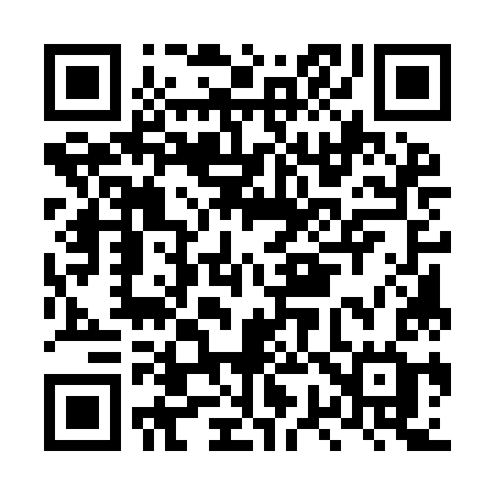 QR code for LW59KG