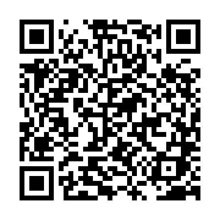 QR code for LW59LI
