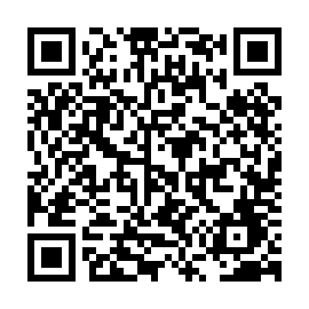 QR code for LW60OF