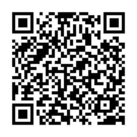 QR code for LW61GM