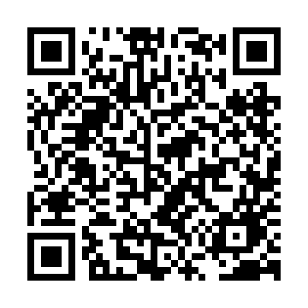 QR code for LW62EG