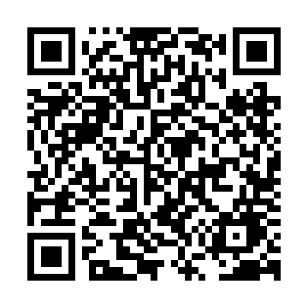 QR code for LW62OG