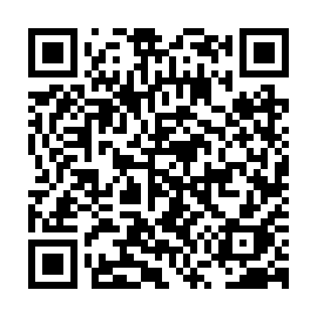 QR code for LW62QH