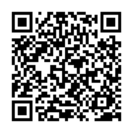 QR code for LW63BO