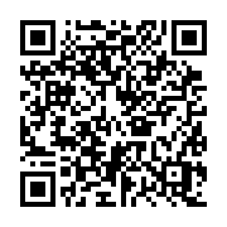 QR code for LW63HV